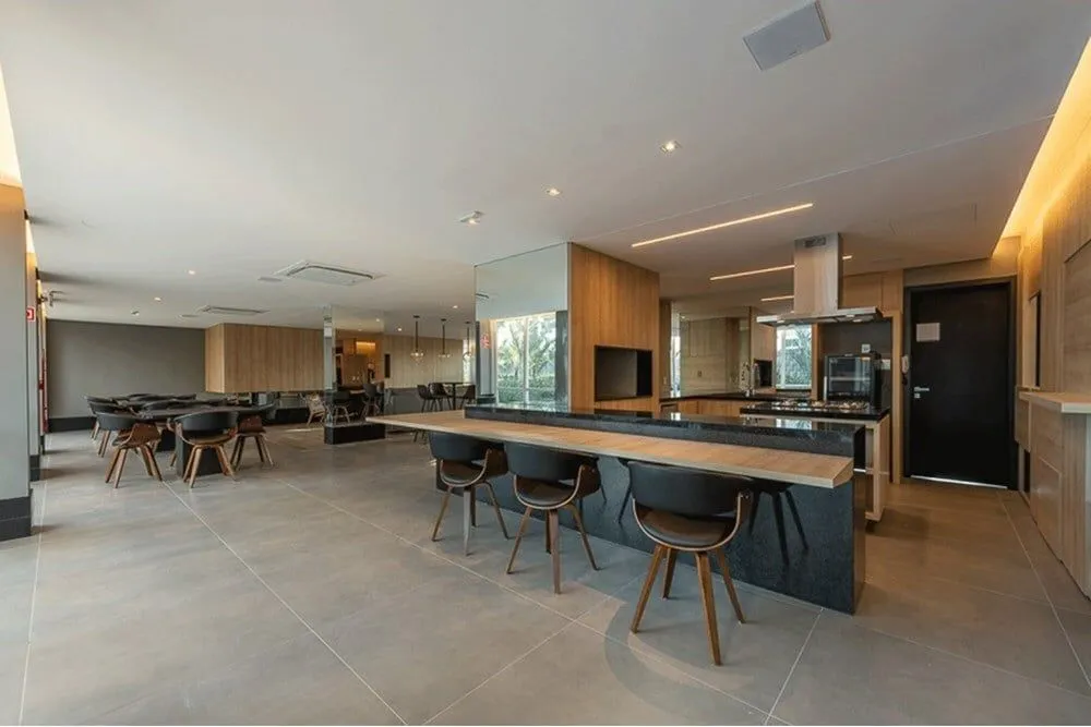 Apartamento, 2 quartos, 81 m² - Foto 1
