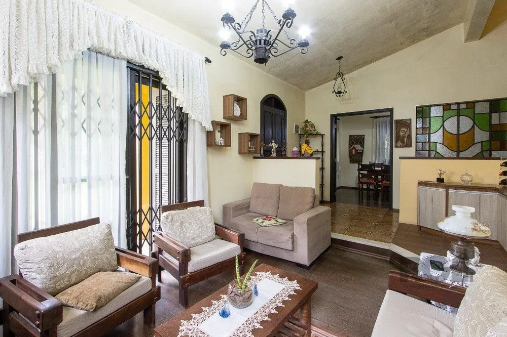 Casa, 2 quartos, 163 m² - Foto 6