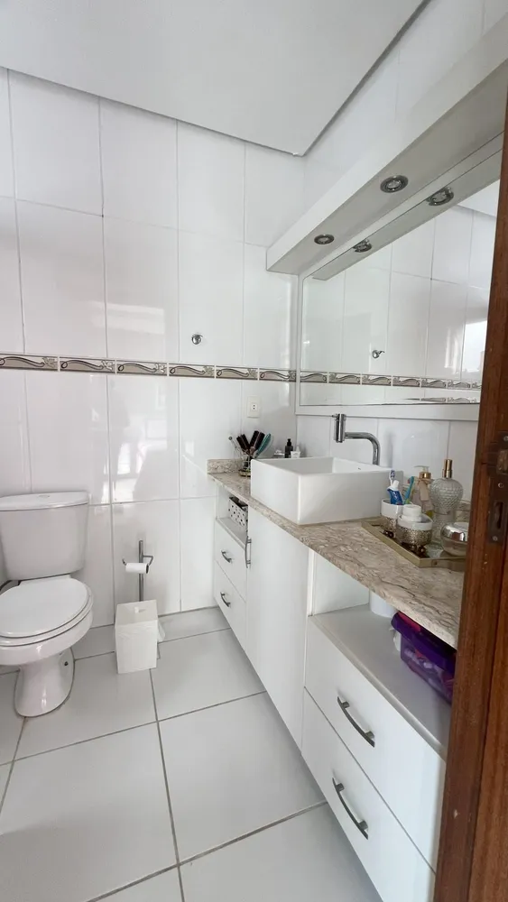 Casa, 2 quartos, 163 m² - Foto 7