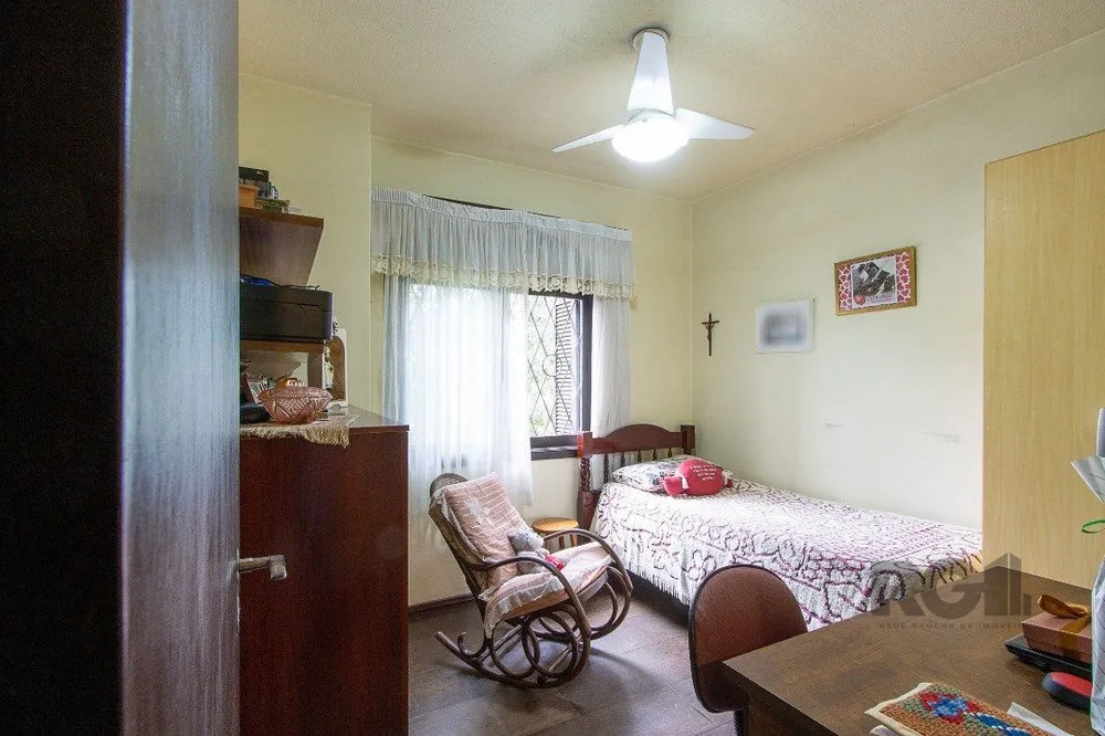 Casa, 2 quartos, 163 m² - Foto 1