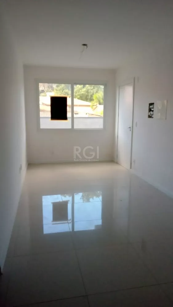 Apartamento à venda com 1 quarto, 40m² - Foto 7