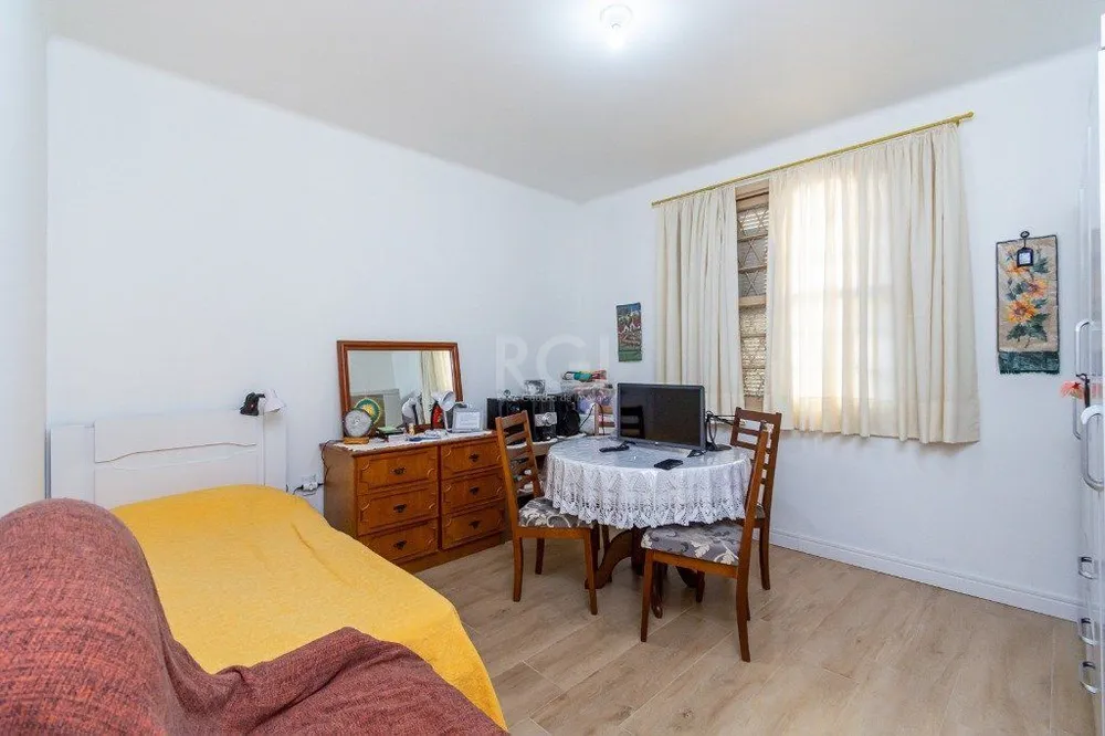 Apartamento, 2 quartos, 88 m² - Foto 2