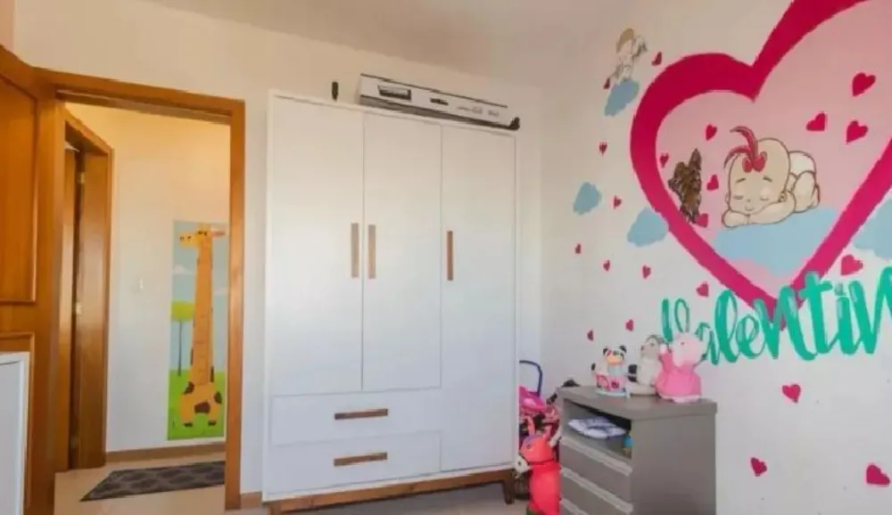 Apartamento, 2 quartos, 74 m² - Foto 7