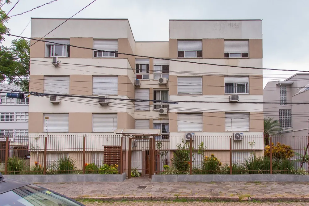 Apartamento, 2 quartos, 74 m² - Foto 2