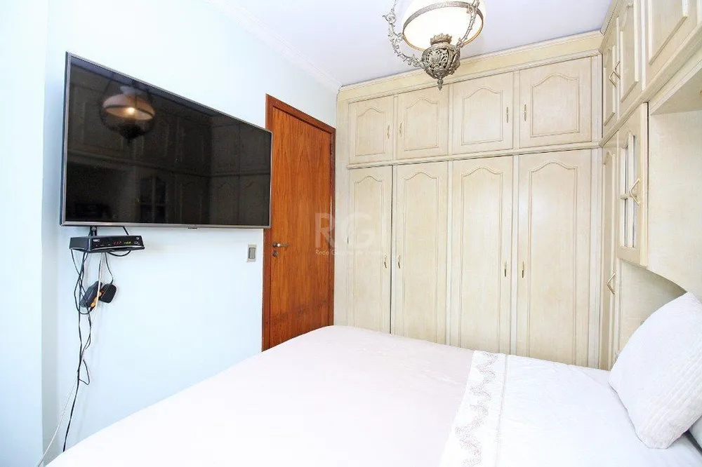 Apartamento, 2 quartos, 74 m² - Foto 9