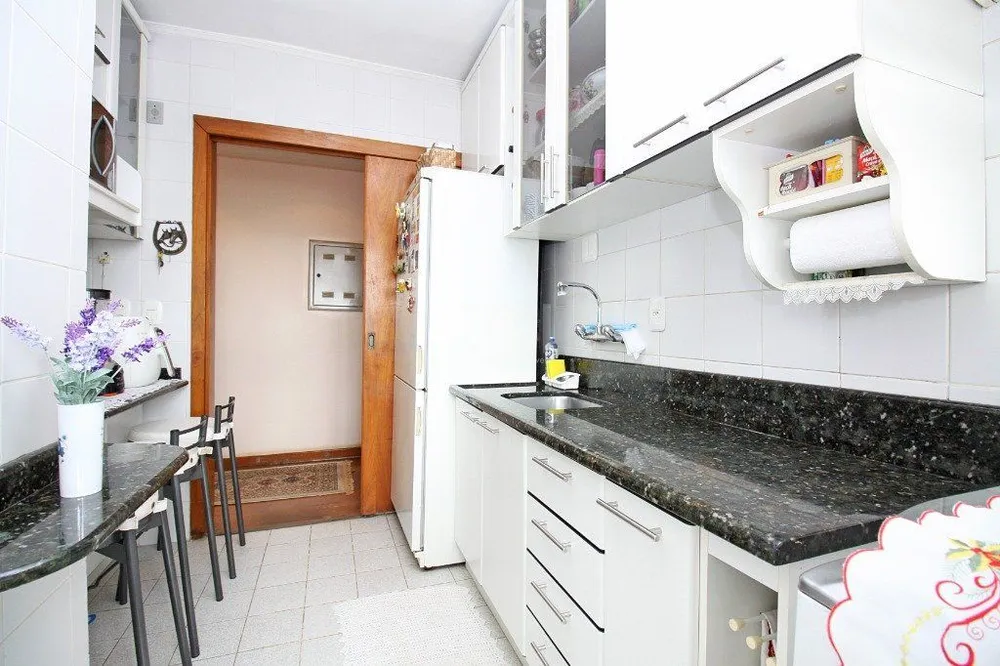 Apartamento, 2 quartos, 74 m² - Foto 3