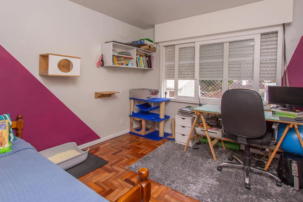 Apartamento, 2 quartos, 74 m² - Foto 5