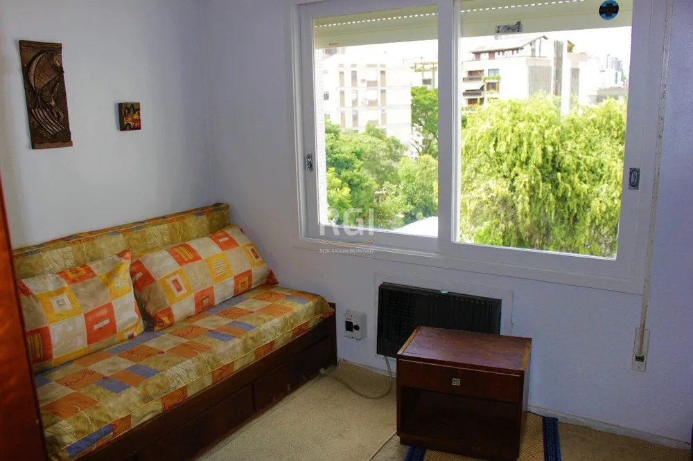 Apartamento, 2 quartos, 74 m² - Foto 10
