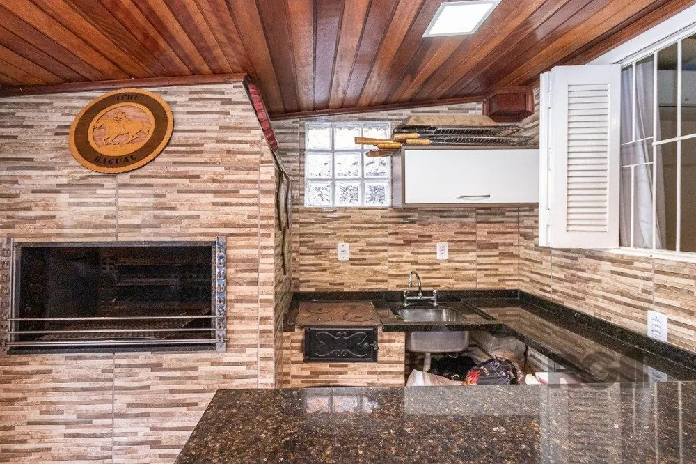 Casa, 8 quartos, 443 m² - Foto 7