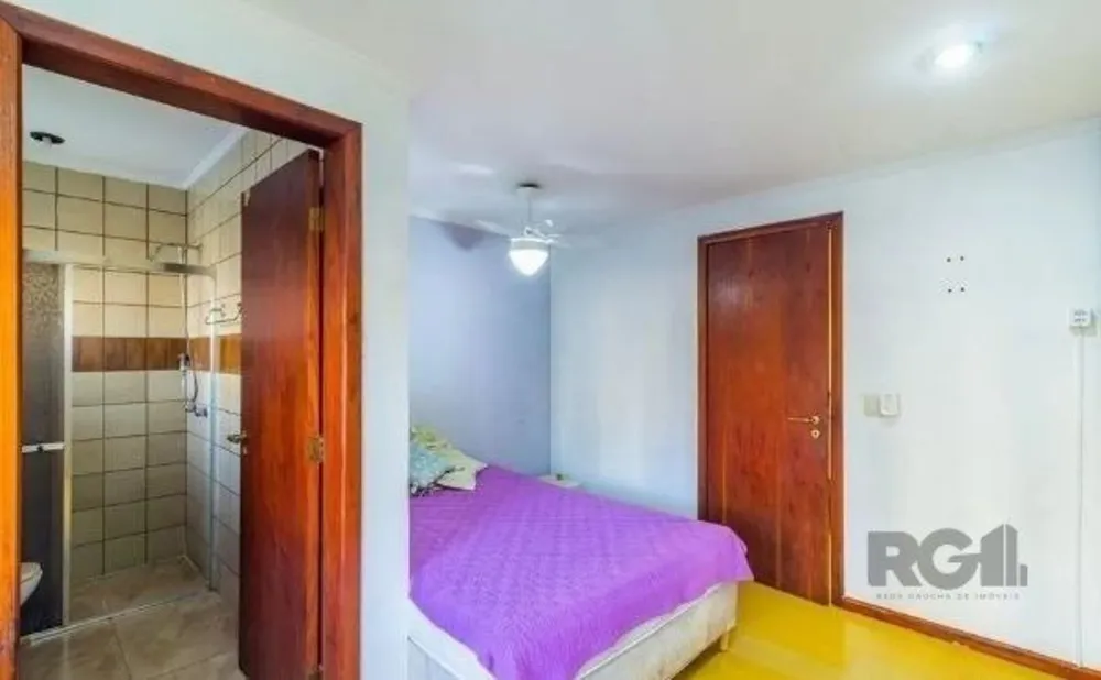 Casa, 8 quartos, 443 m² - Foto 8