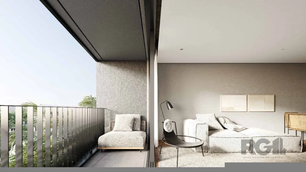 Casa, 8 quartos, 443 m² - Foto 6