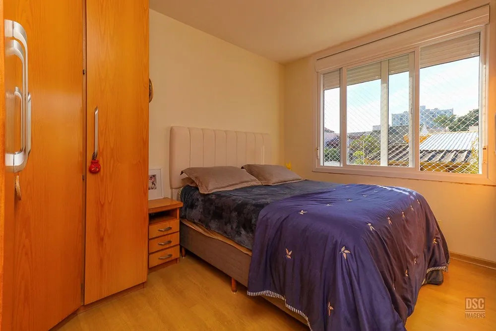 Apartamento, 3 quartos, 87 m² - Foto 5