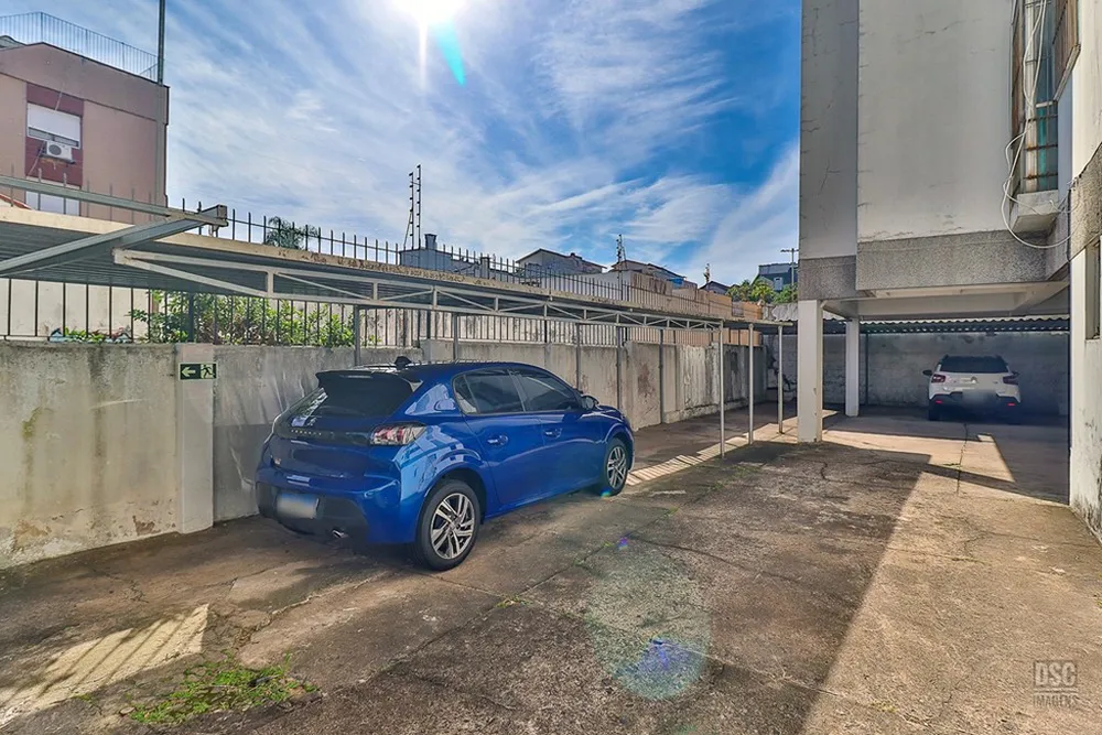 Apartamento, 3 quartos, 87 m² - Foto 8