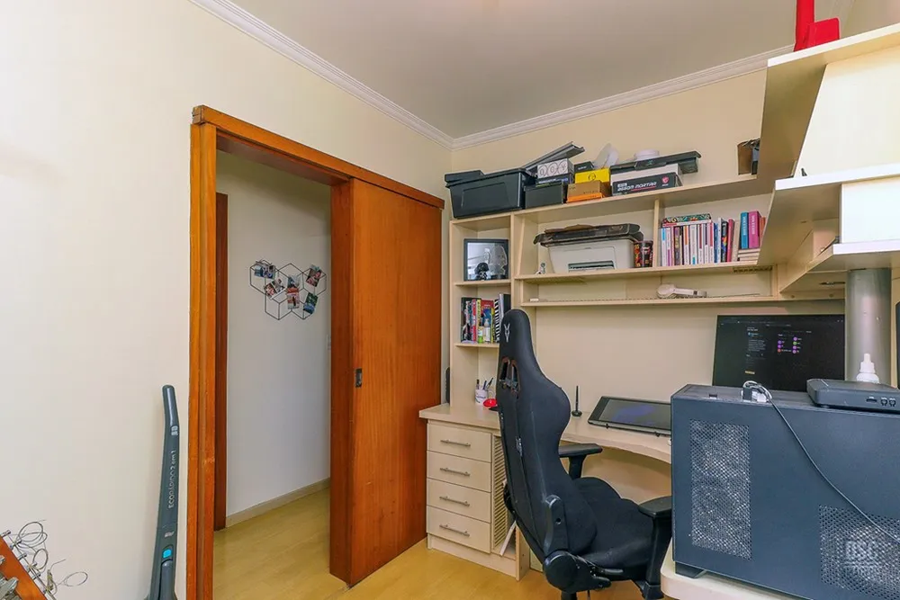 Apartamento, 3 quartos, 87 m² - Foto 6