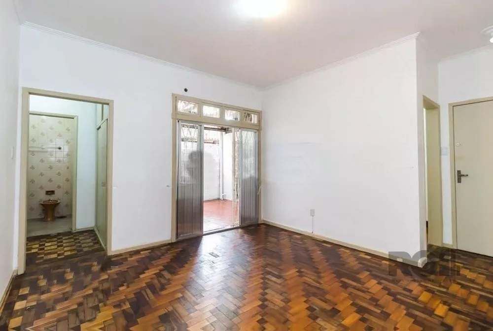 Apartamento à venda com 2 quartos, 77m² - Foto 4