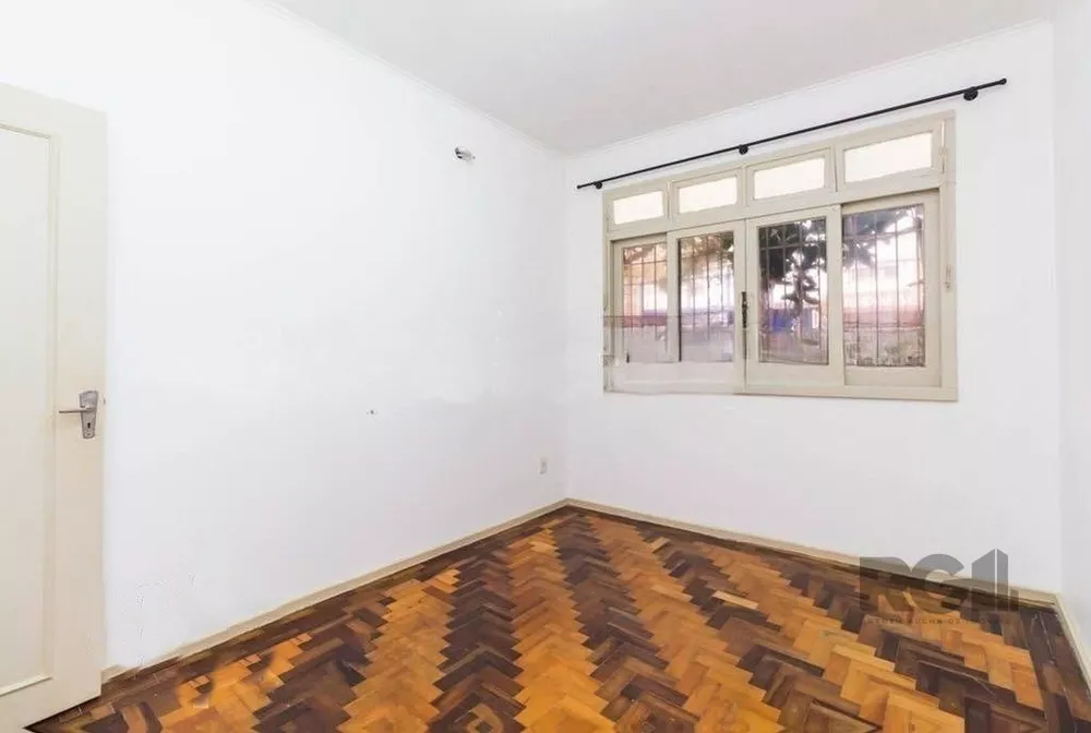 Apartamento à venda com 2 quartos, 77m² - Foto 2