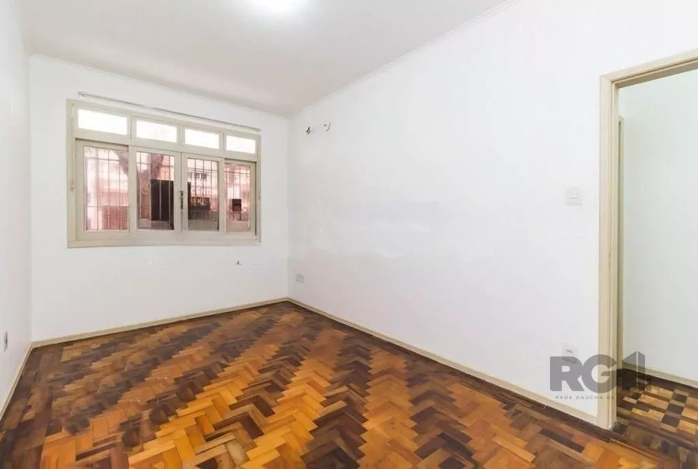 Apartamento à venda com 2 quartos, 77m² - Foto 1