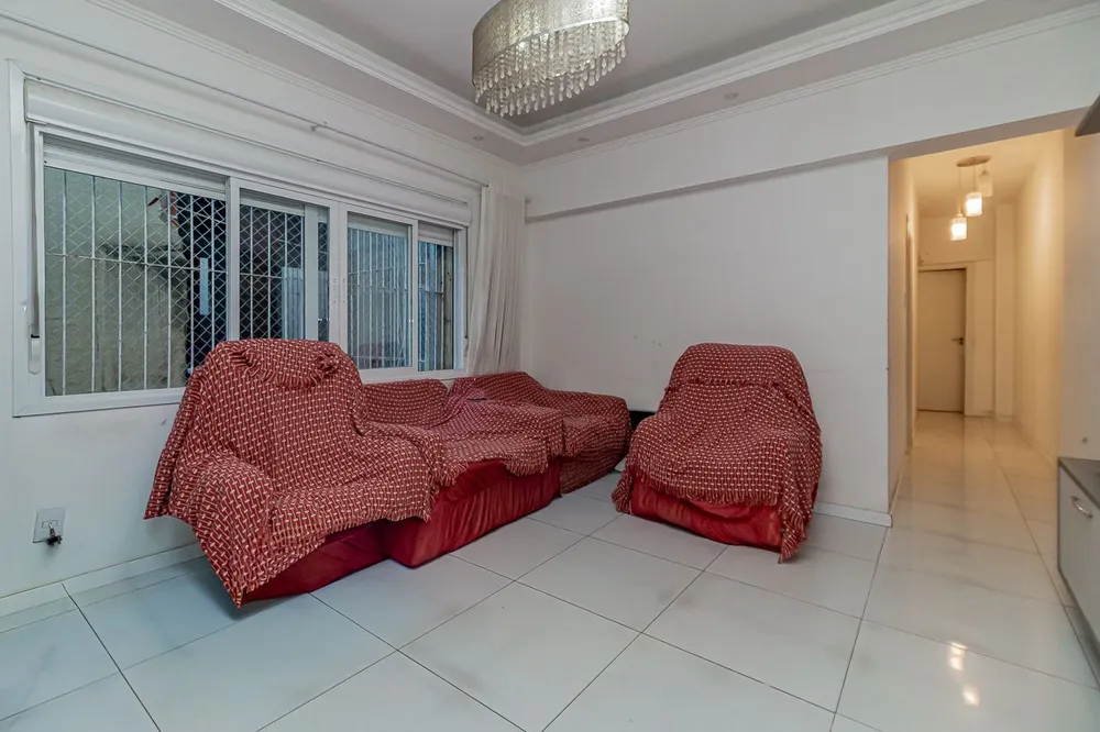 Apartamento, 3 quartos, 95 m² - Foto 5