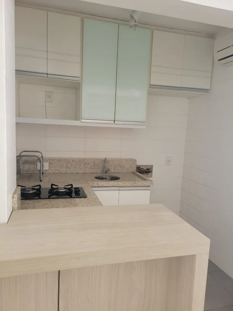 Apartamento, 4 quartos, 302 m² - Foto 4