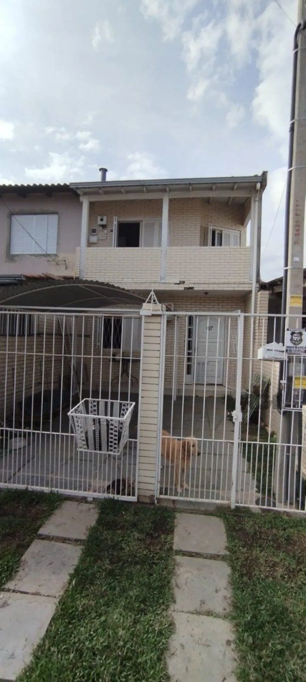Apartamento, 4 quartos, 302 m² - Foto 5