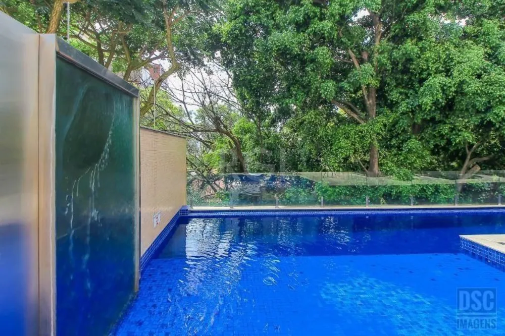 Apartamento, 4 quartos, 302 m² - Foto 3