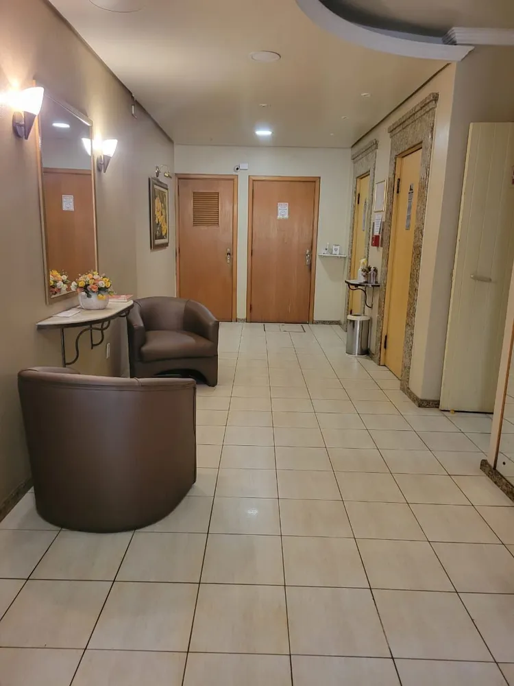 Apartamento, 4 quartos, 302 m² - Foto 7