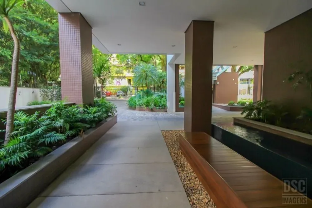 Apartamento, 4 quartos, 302 m² - Foto 6