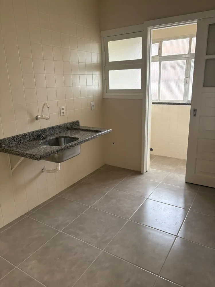 Apartamento, 1 quarto, 43 m² - Foto 3