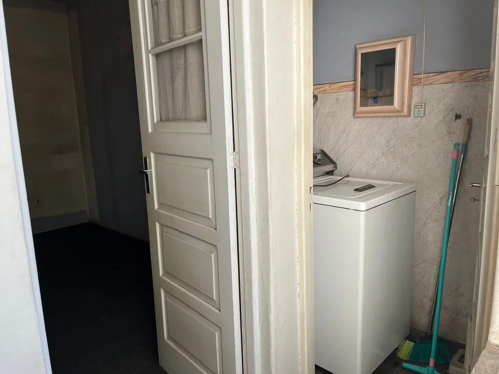 Apartamento, 1 quarto, 40 m² - Foto 3