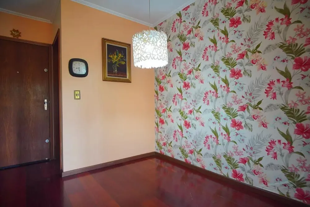 Apartamento, 1 quarto, 40 m² - Foto 1