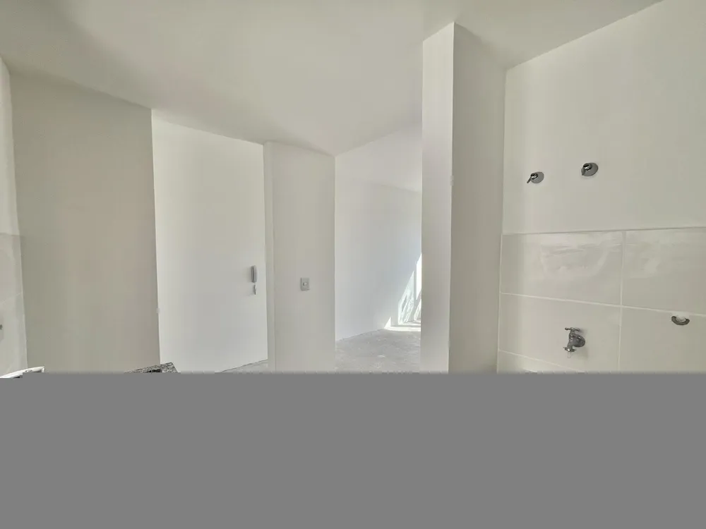 Apartamento, 1 quarto, 40 m² - Foto 5