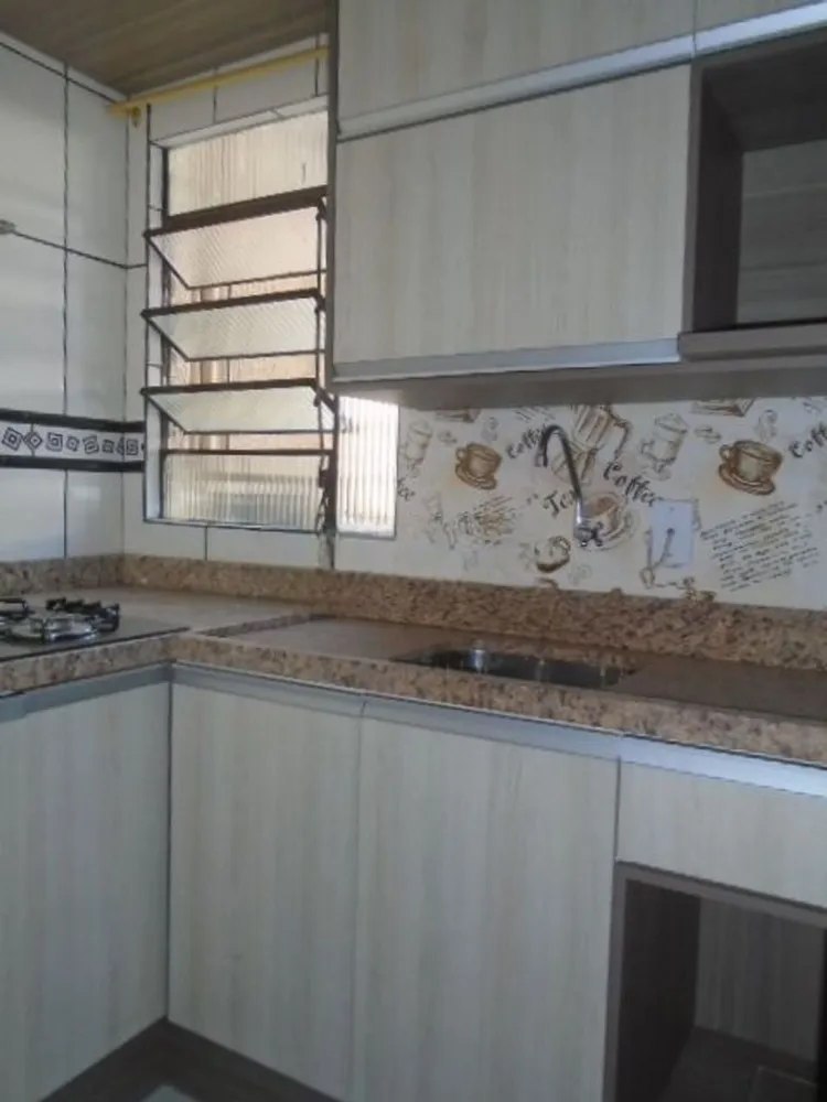 Prédio Inteiro, 267 m² - Foto 4