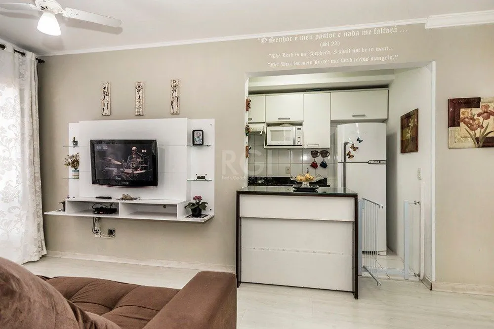 Prédio Inteiro, 267 m² - Foto 1