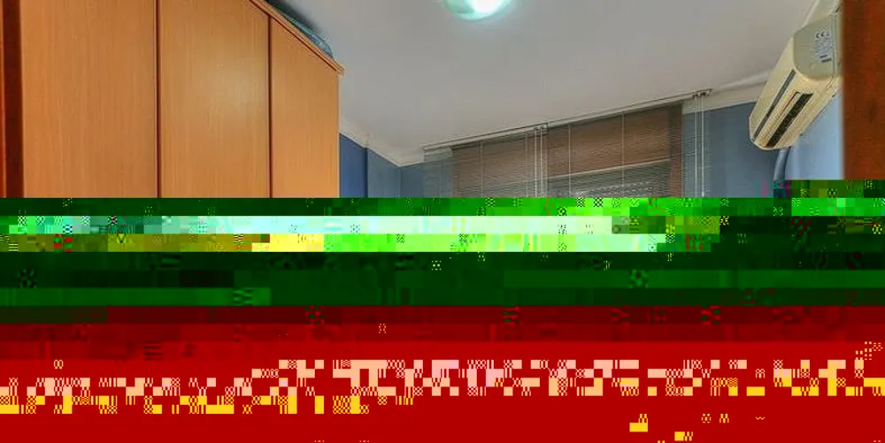 Sala-Conjunto, 90 m² - Foto 1