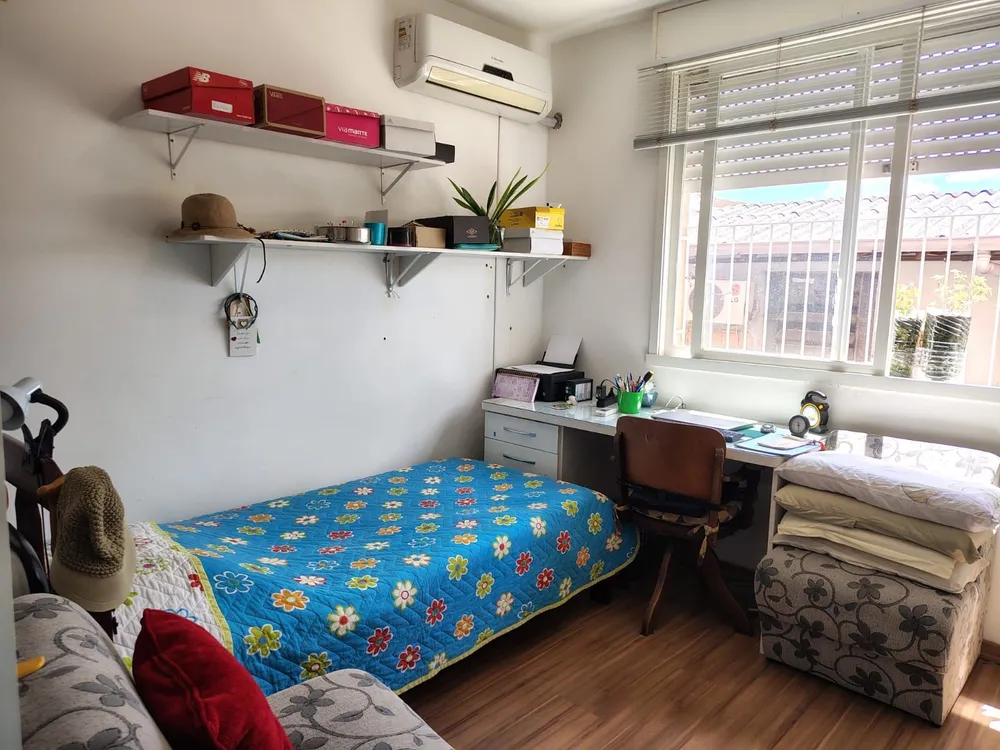 Apartamento, 2 quartos, 81 m² - Foto 5
