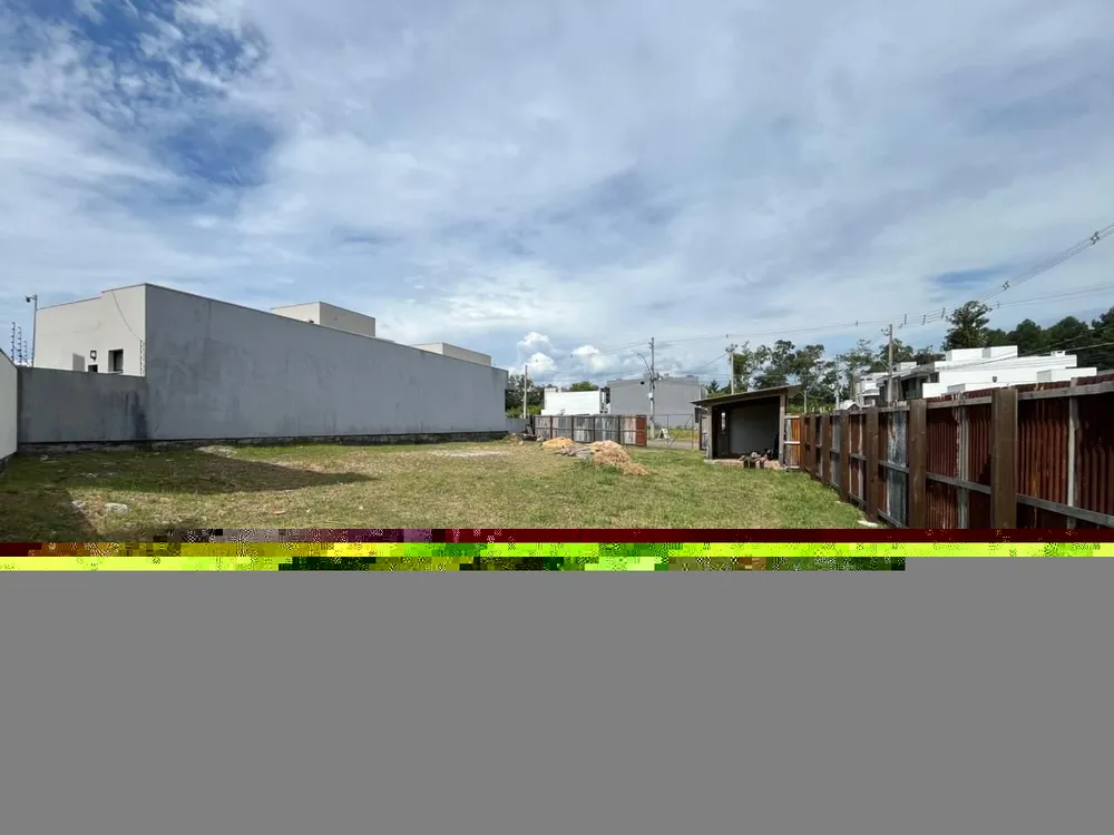 Terreno, 186 m² - Foto 4