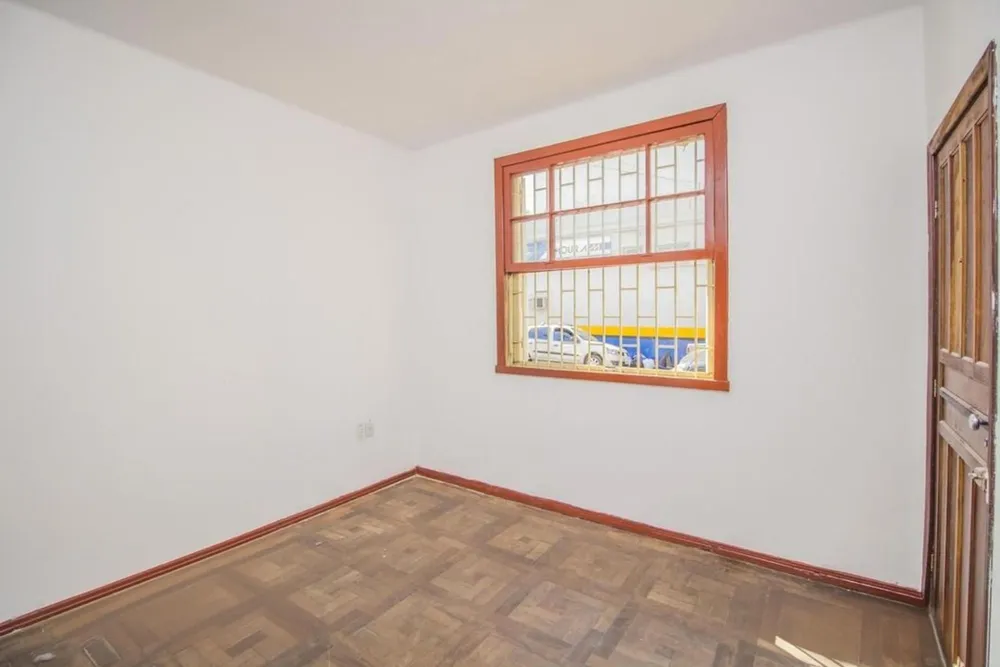 Casa, 2 quartos, 151 m² - Foto 1