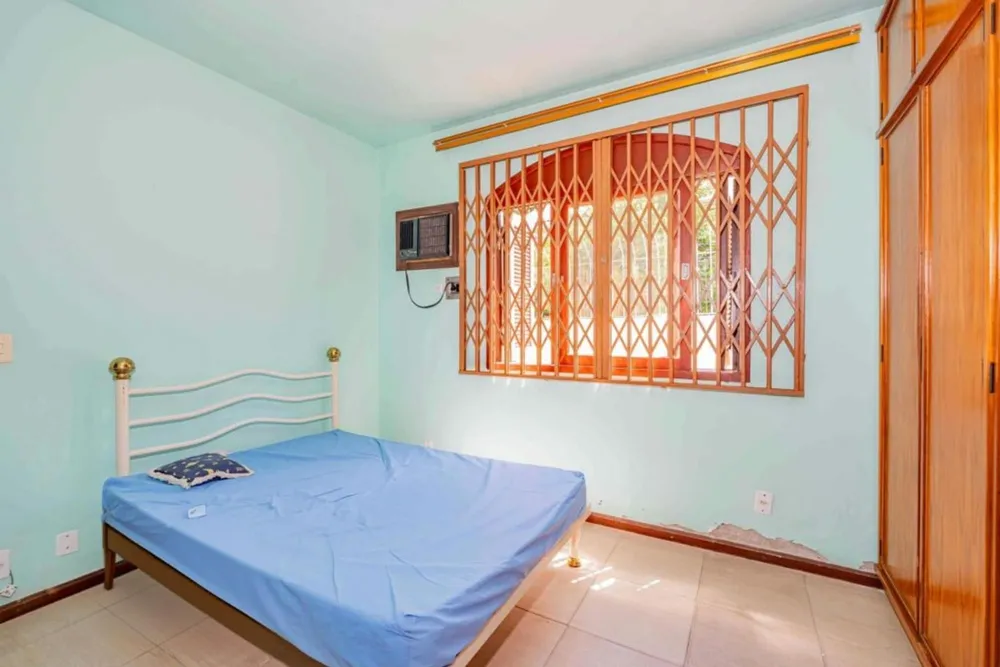 Casa, 2 quartos, 151 m² - Foto 5