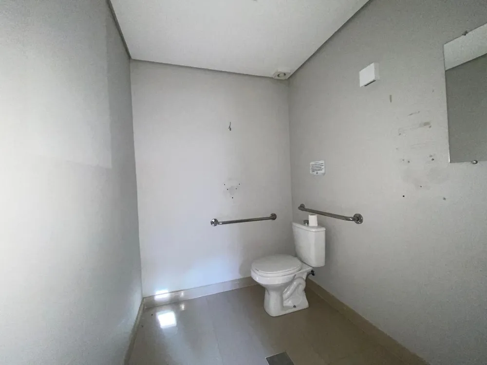 Prédio Inteiro, 1035 m² - Foto 2