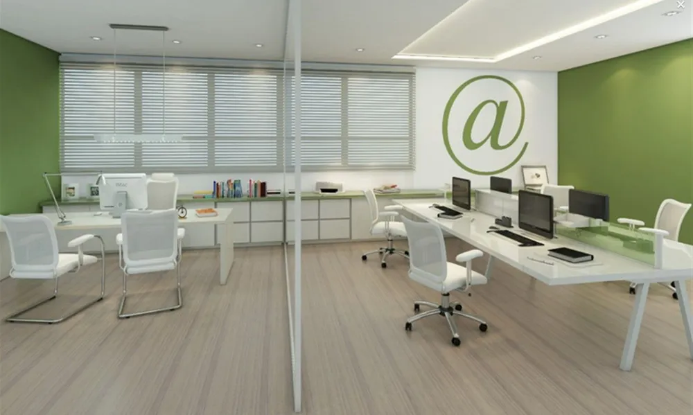 Sala-Conjunto, 35 m² - Foto 8