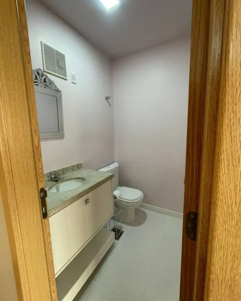 Sala-Conjunto, 35 m² - Foto 7
