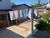 Casa, 4 quartos, 200 m² - Foto 3