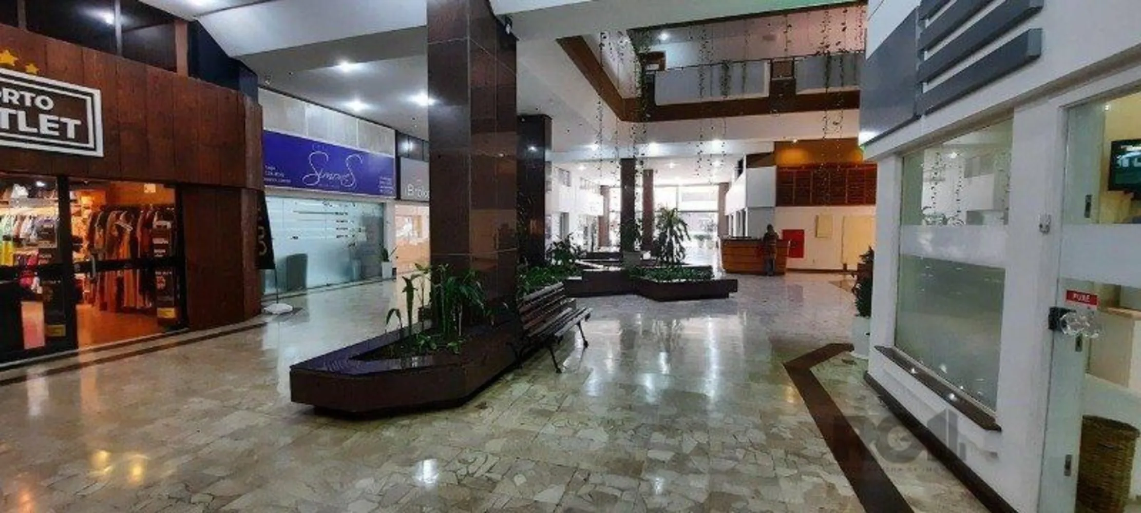 Casa, 3 quartos, 81 m² - Foto 5