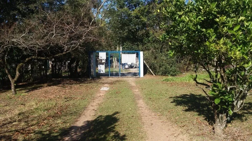 Casa, 3 quartos, 81 m² - Foto 4