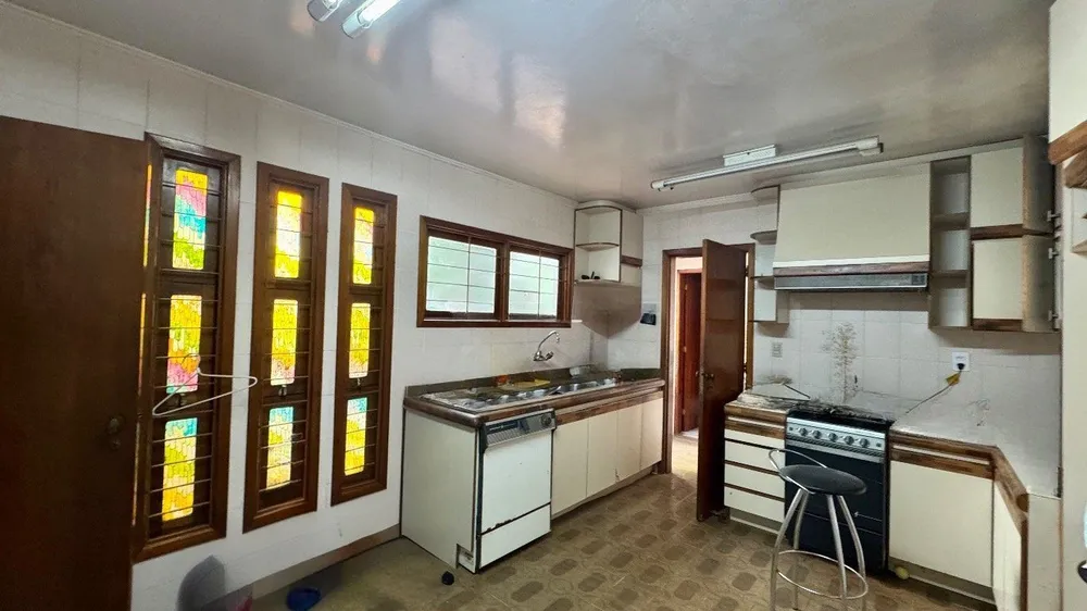 Casa, -4 quartos, 399 m² - Foto 5