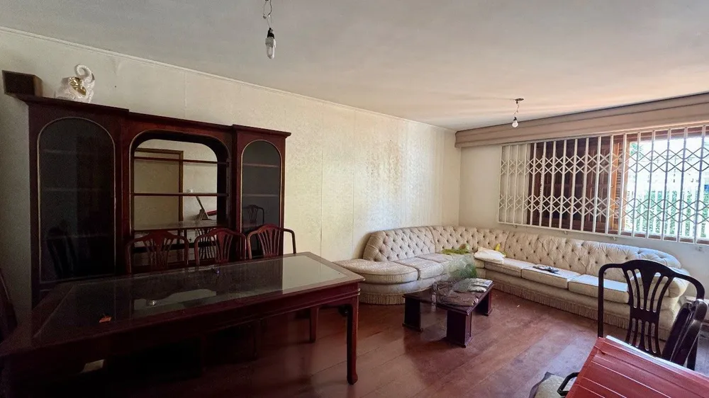 Casa, -4 quartos, 399 m² - Foto 4