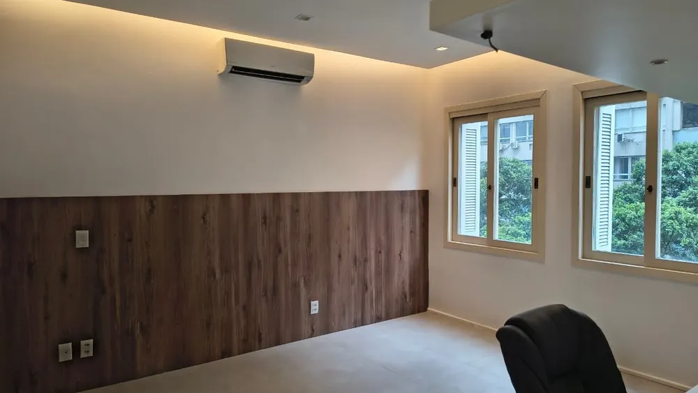 Casa, -4 quartos, 399 m² - Foto 3