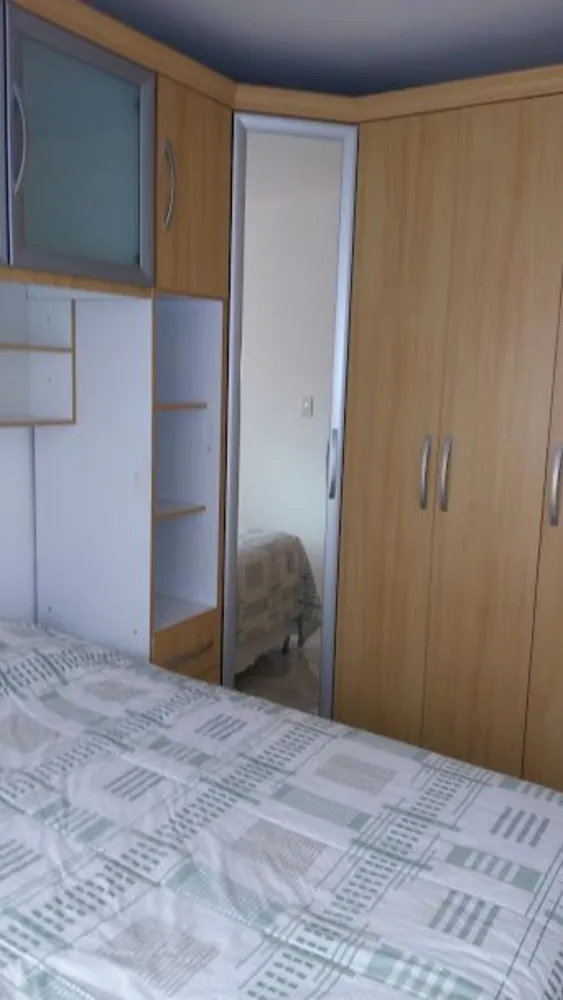 Casa, -4 quartos, 399 m² - Foto 9