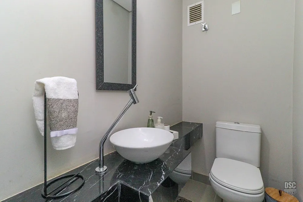 Apartamento, 1 quarto, 50 m² - Foto 12