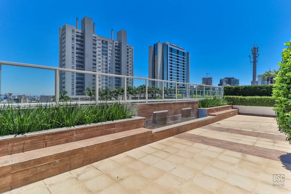 Apartamento, 1 quarto, 50 m² - Foto 6